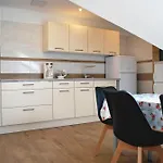 Gaestehaus Brangshof לינה וארוחת בוקר