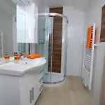 Gaestehaus Brangshof ויליך