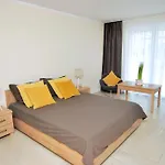 Gaestehaus Brangshof