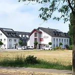 Gaestehaus Brangshof Panzió 3*