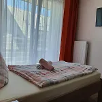 Gaestehaus Brangshof 3* ויליך
