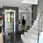 Gaestehaus Brangshof לינה וארוחת בוקר ויליך