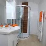 Gaestehaus Brangshof 3* ויליך