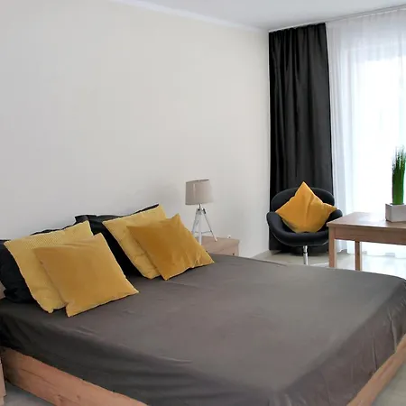 Gaestehaus Brangshof 3*