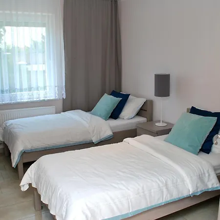 Bed & Breakfast Gaestehaus Brangshof *