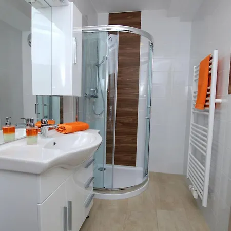 Gaestehaus Brangshof 3* Виллих