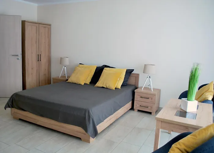 Bed & Breakfast Gaestehaus Brangshof