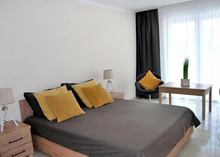 Gaestehaus Brangshof 3*