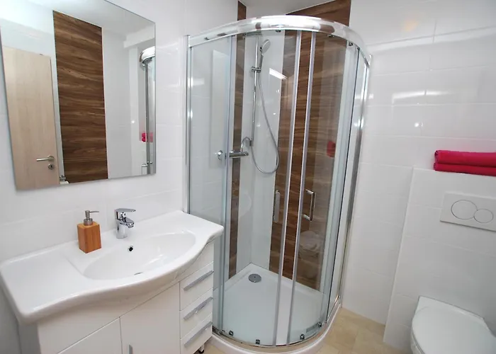 Gaestehaus Brangshof 3* Willich