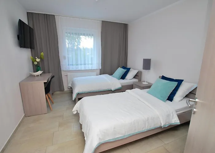 Gaestehaus Brangshof Bed & Breakfast 3*