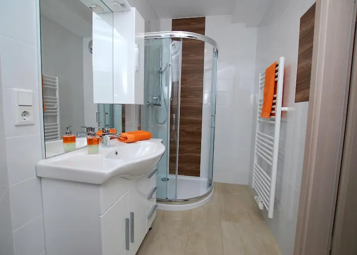 Gaestehaus Brangshof Willich