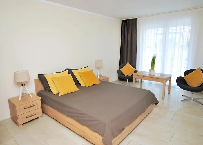 Gaestehaus Brangshof