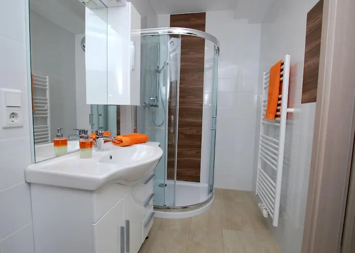 Gaestehaus Brangshof 3* Виллих